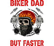 Dads Rudos & Profesionales